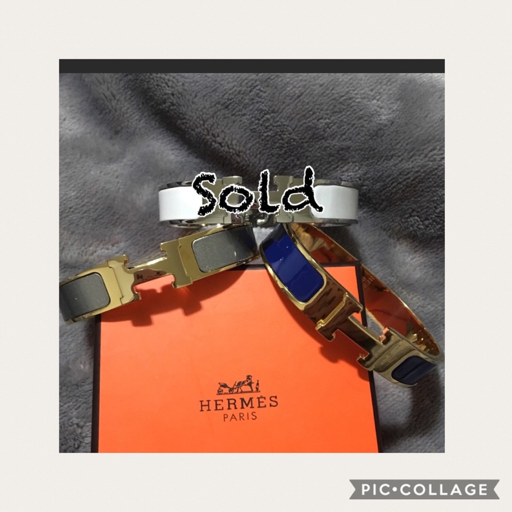 Sold
